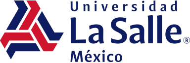 Universidad La Salle México